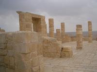 Avdat
