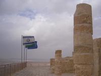 Avdat