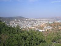 Avtalyon