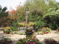 Capernaum