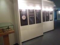 Diamantenmuseum
