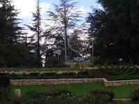 Herzl-Berg
