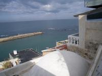 Jaffa
