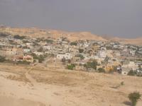 Jericho
