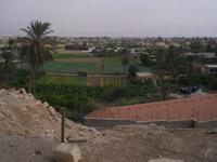 Jericho