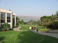 Kibbutz Ma'agan