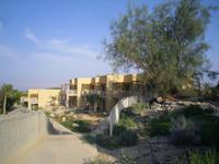 Kibbuz En Gedi