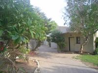 Kibbuz Kalia