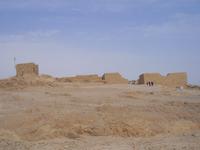Masada