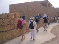 Masada