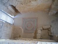 Masada