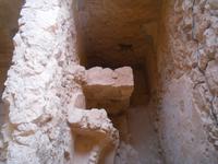 Masada