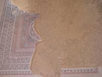 Masada