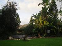 Neve Ilan