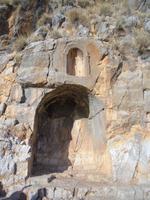 Pan-Tempel