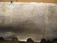 Qumran