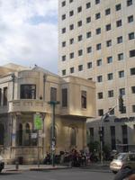 Tel Aviv