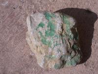 Timna-Nationalpark