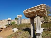 0207_Caesarea