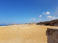 0208_Caesarea