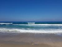 0214_Caesarea