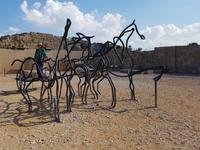 0221_Caesarea
