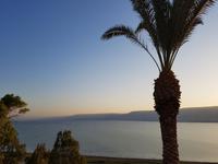 0237_Ohalo Manor Kibbutz Kinneret 