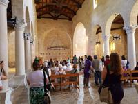 0313_Brotvermehrungskirche