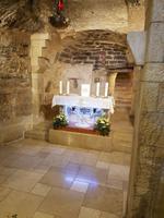 0346_Nazareth