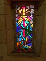 0347_Nazareth