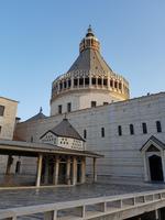 0350_Nazareth