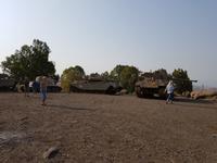 0408_Golanhöhen