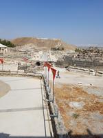 0425_Bet Sche'an