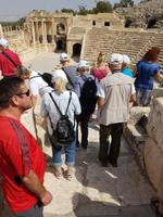 0426_Bet Sche'an