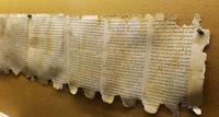 0502_Qumran (2)