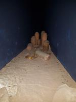 0503_Qumran