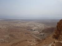 0514_Massada