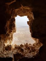 0516_Massada