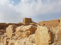 0517_Massada