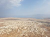 0521_Massada