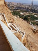 0606_Jericho