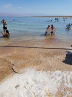 0627_am Toten Meer