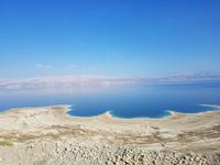 0629_am Toten Meer