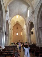 0815_Jerusalem; Via Dolorosa