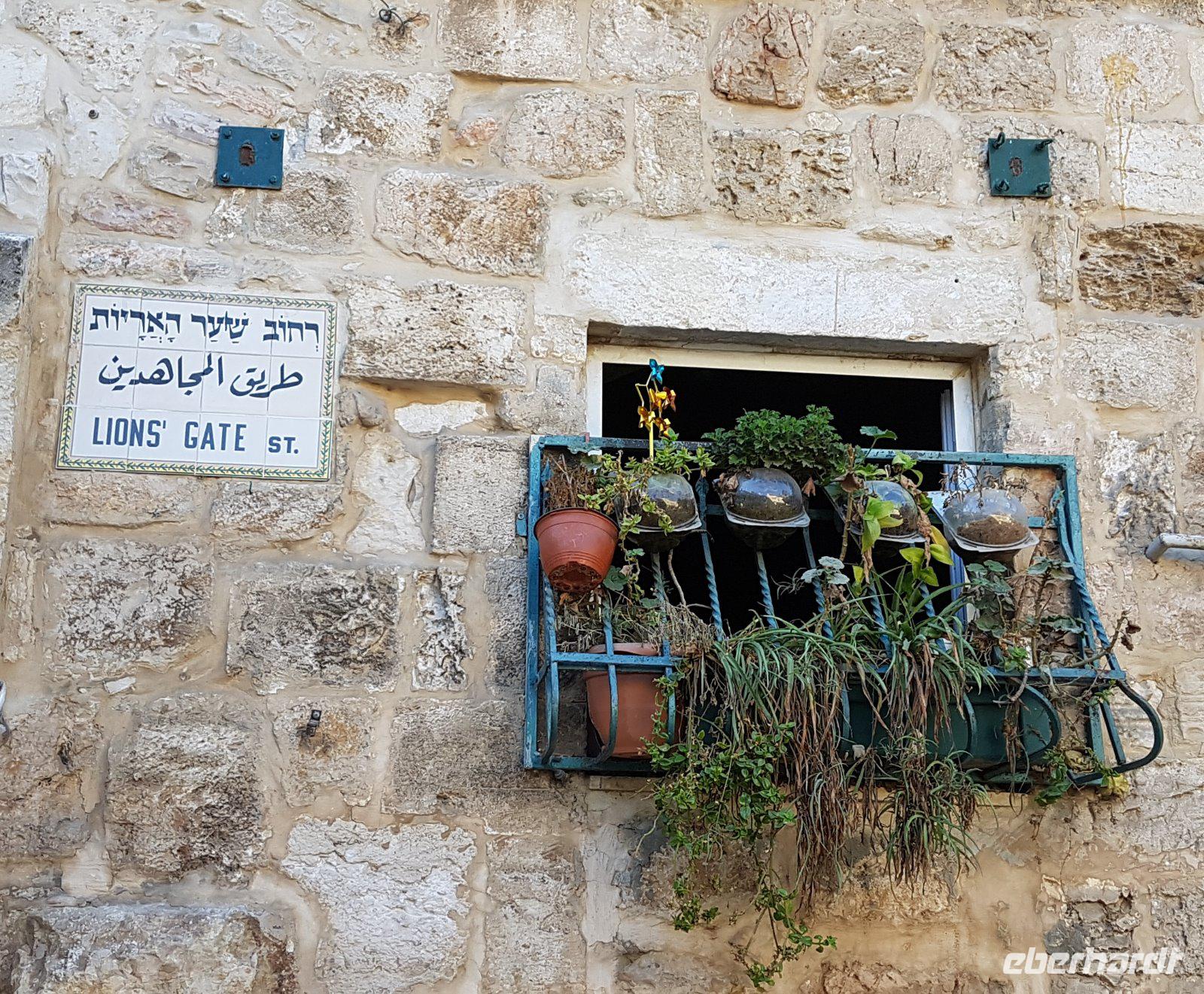 0826_Jerusalem