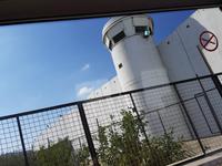 0828_Betlehem