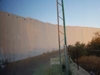 0836_Betlehem