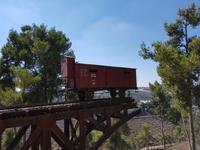0920_Yad Vashem