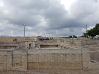 1003_Jerusalem Museum