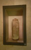 1004_Jerusalem Museum